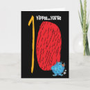 Search for 10th birthday cards Humour