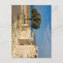 Search for archaeological postcards Ruins