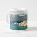 Search for landscaper mugs Plant