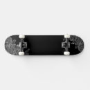 Search for borders skateboards Flowers