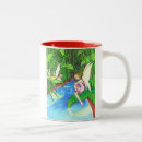 Search for faerie mugs Fantasy