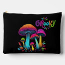Search for psychedelic accessories Trendy
