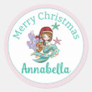 Search for cute mermaid stickers Teal