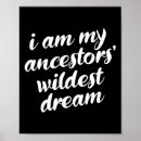 Search for ancestors posters Wildest