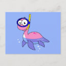 Search for snorkel postcards Fun