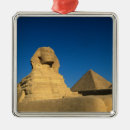 Search for brick christmas tree decorations Stone