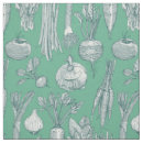 Search for dark teal fabric Green