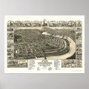 Search for 1881 posters Panoramic