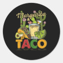 Search for drinker stickers Tequila