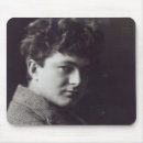 Search for markings mousepads Male