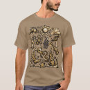 Search for texans clothing Western