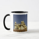 Search for sunlight mugs Tranquil
