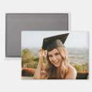 Search for grads magnets For her