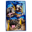 Search for photo gift bags Funny