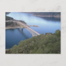 Search for tasting postcards Nature