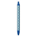 Search for vintage pens Plaid
