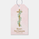 Search for first holy communion gift tags Thank you