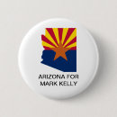 Search for kellys badges Arizona
