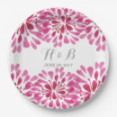 Search for chrysanthemums Trendy
