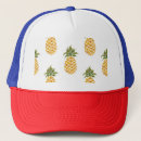 Search for hand painted hats Illustration