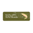 Search for fish labels Sea life