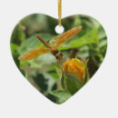 Search for yellow rose christmas tree decorations Nature