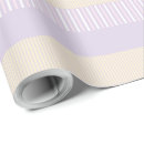 Search for pop it wrapping paper Modern