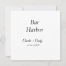 Search for instant message cards Motivational quote