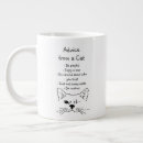 Search for from the cat mugs Cats