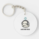 Search for headphones key rings Music lover