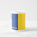 Search for flag of romania mugs Country