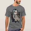 Search for lowbrow Fantasy