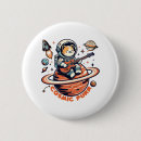 Search for guitarist badges Musician
