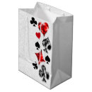 Search for las vegas gift bags Gambler