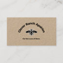 Search for logo bee Apiarist