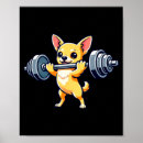 Search for powerlifting posters Weightlifting