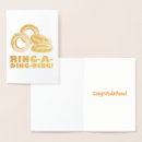 Search for onion cards Funny