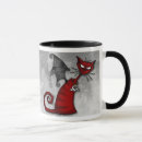 Search for doom mugs Halloween