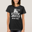 Search for skate team Skates