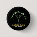 Search for golf club badges Golflife