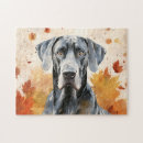 Search for great dane dog puzzles Cute