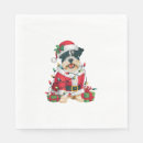 Search for border terrier napkins Puppy