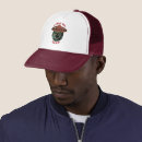 Search for grey cat hats Meow