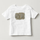 Search for aztec warrior tshirts America