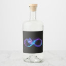 Search for glow labels Purple