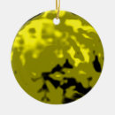 Search for dancing christmas tree decorations Ball