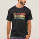 Search for airplane mens tshirts Flying