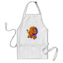 Search for split aprons Children
