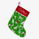 Search for dalmatian dog christmas stockings Dalmatians
