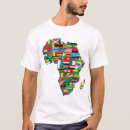 Search for continent clothing Countries